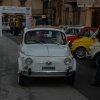 Bolognetta_09 (39)